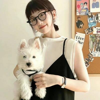 为我的青春呐喊