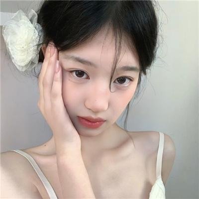 五巨头