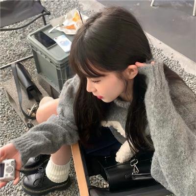 青春谎言之旅