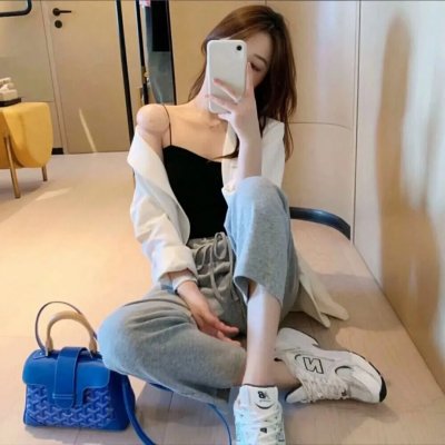 小妖在人间