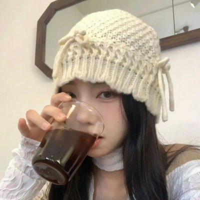 泡妞大行动