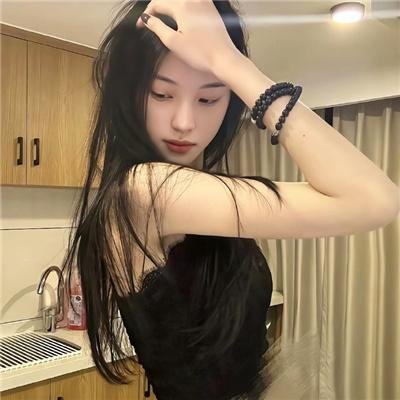 无冕皇后