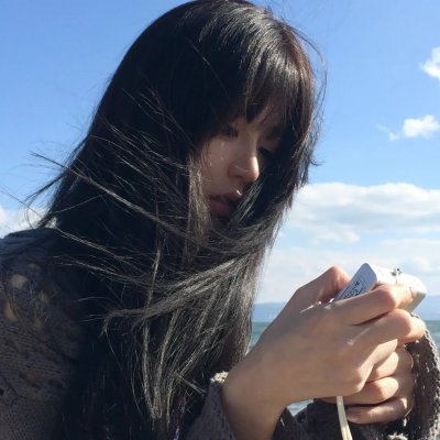 摄影大师私影像