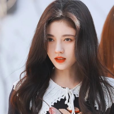 最后一战