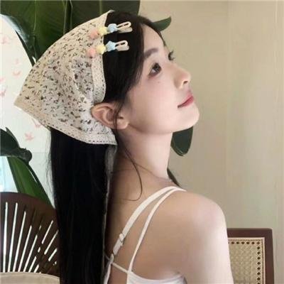 医往情深的瞬间