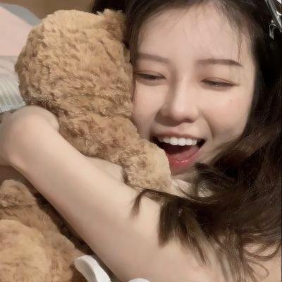 红磨坊