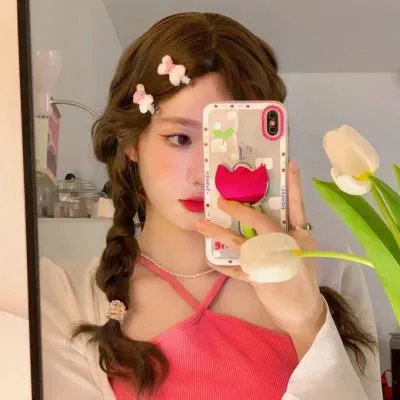 云泥
