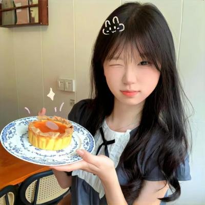 我家是个博物馆