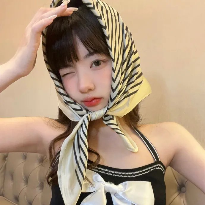 铁血男儿夏明翰