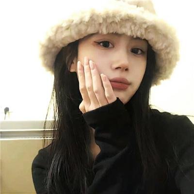 汉娜的驱魔