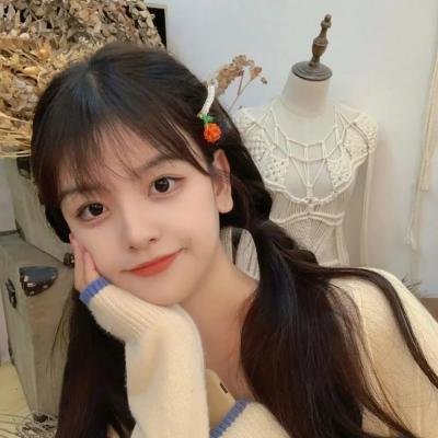 璇宫玉女