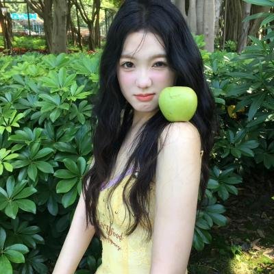 玉米地的小孩:大逃亡