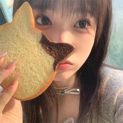 恐惧症