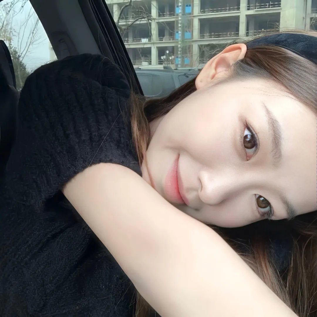 黑道比酷