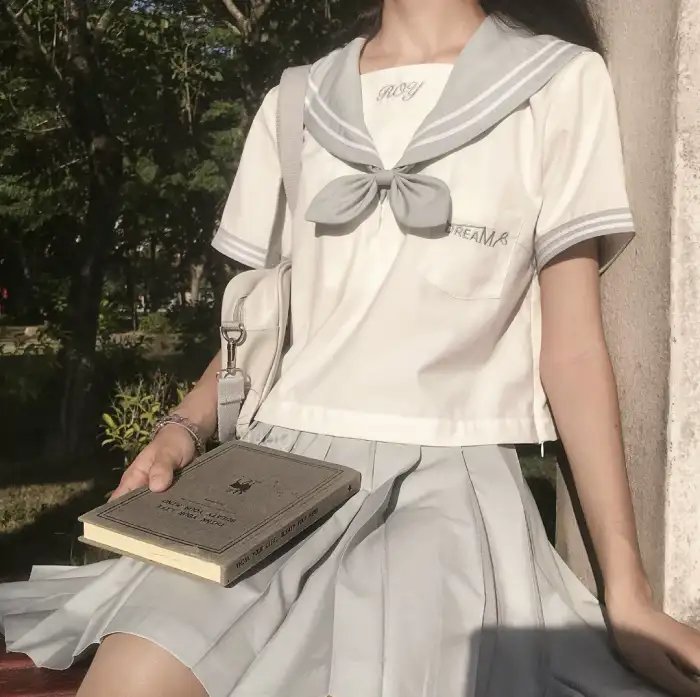 暗数杀人