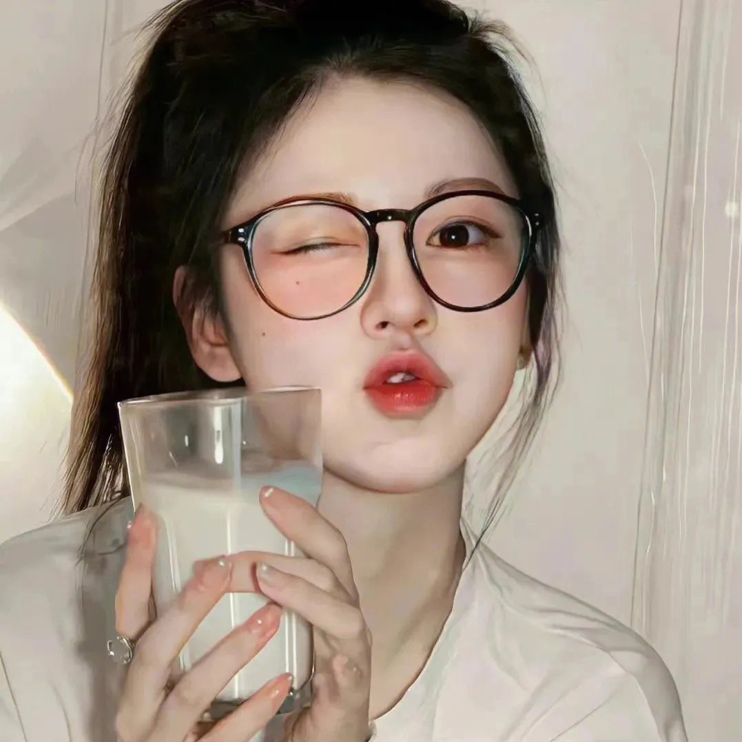 长生秘闻