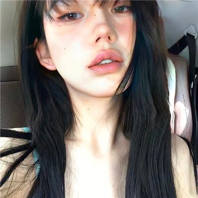 恰巧的爱情