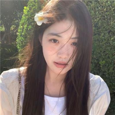 南方与北方
