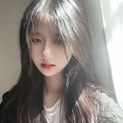 唐人街女人帮