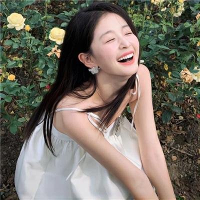通灵师