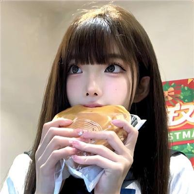 你的情歌