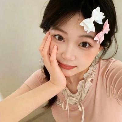 真爱无尽