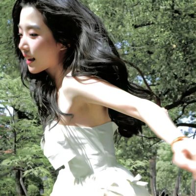 万世流芳